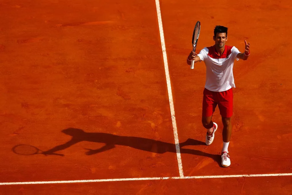 小德| 感谢瓦伊达回归 欣喜两年来终于远离伤痛