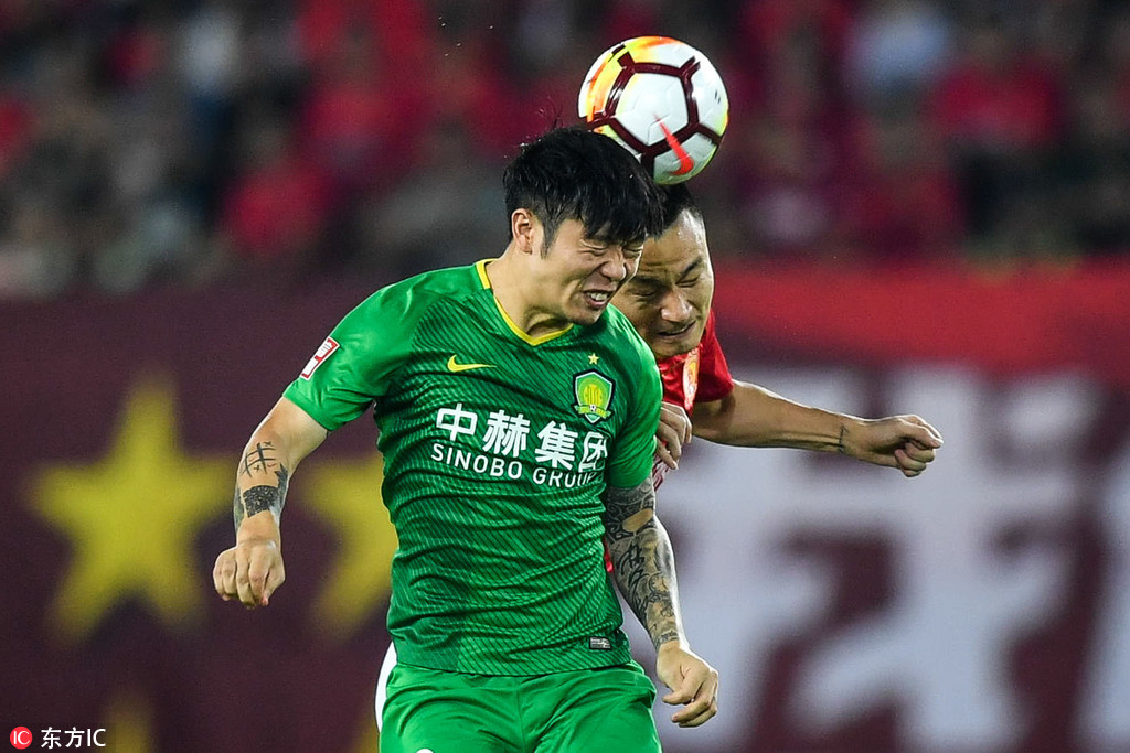 十分艰难的比赛,对手实力的确很强