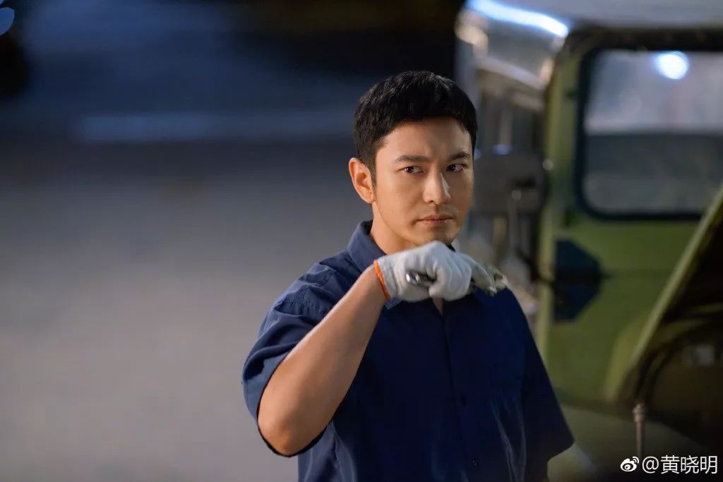 黄晓明于正合作?张雨绮靠综艺赚钱?刘涛挑戏