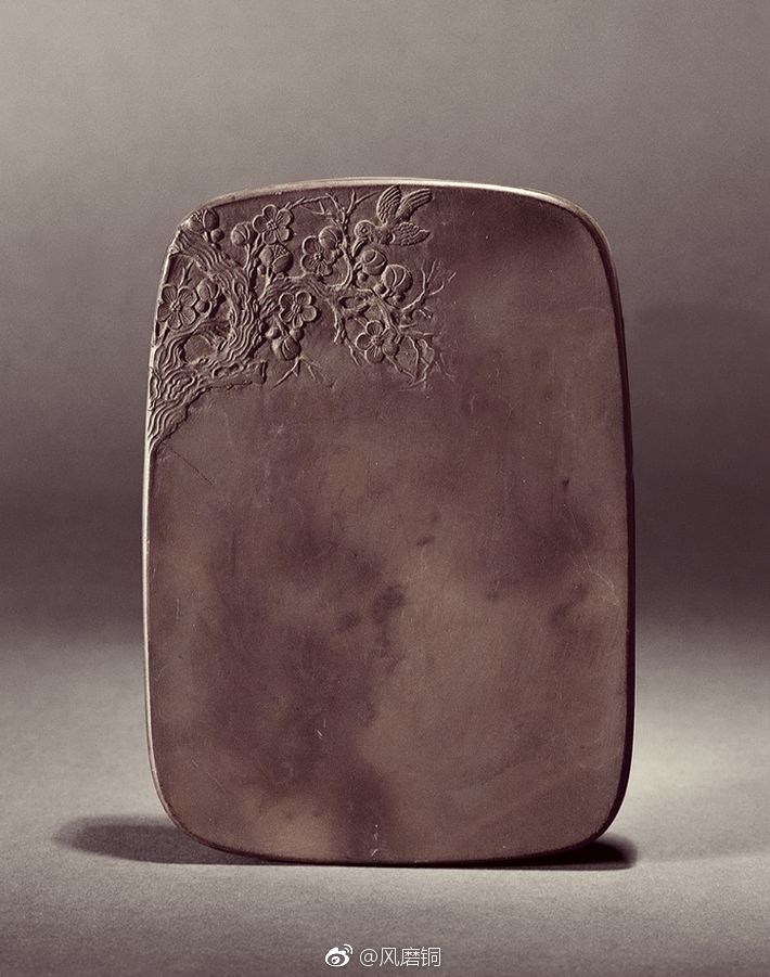 自古衢州产名石,除了常山石,千层石,石笋石等历史名石,开化石也曾名贯