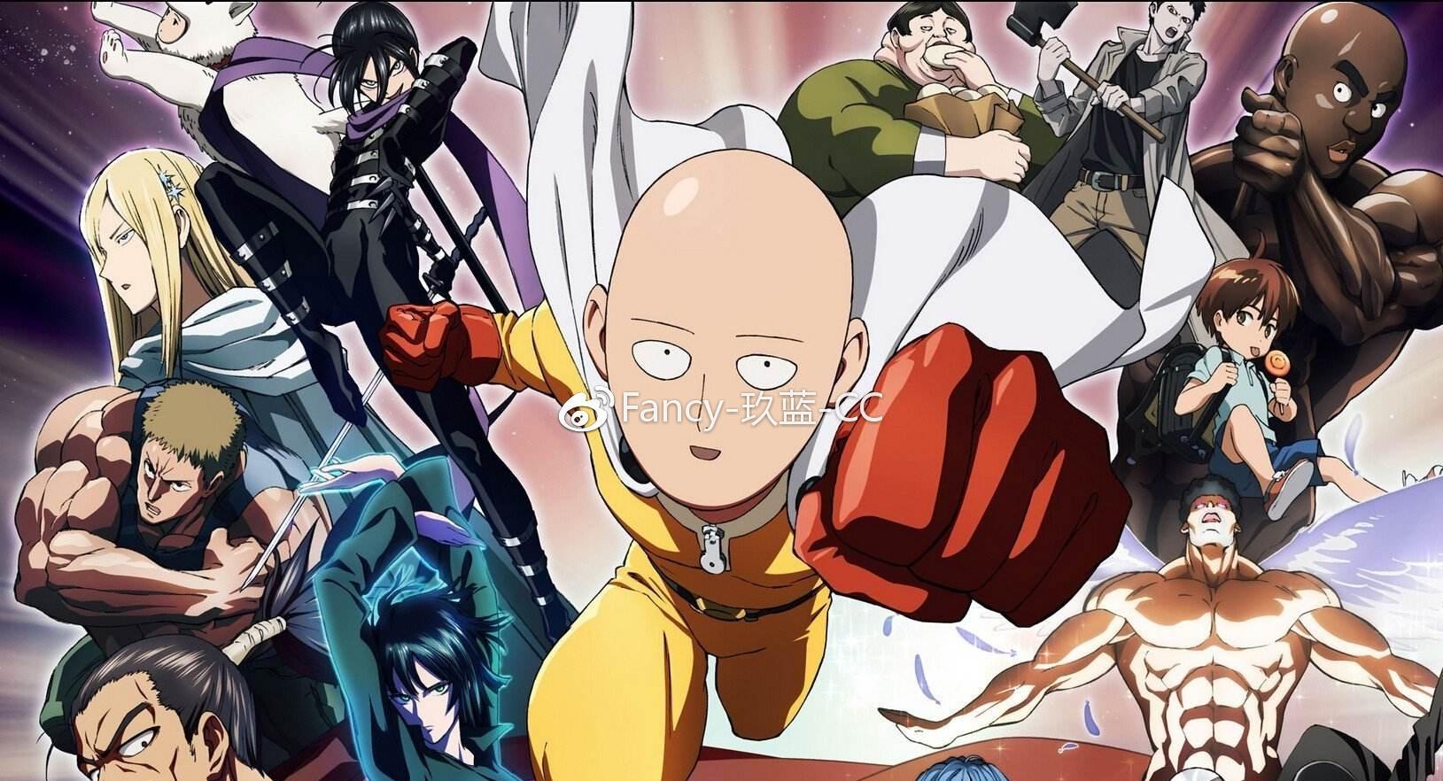 热血无赖怎么下载 热血无赖电脑版手机版怎么下载