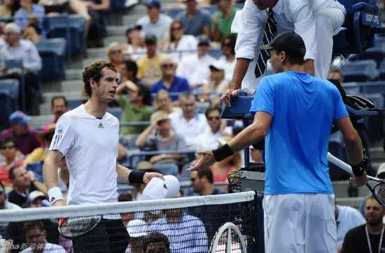 科基再上头条,让我们学学beef什么意思