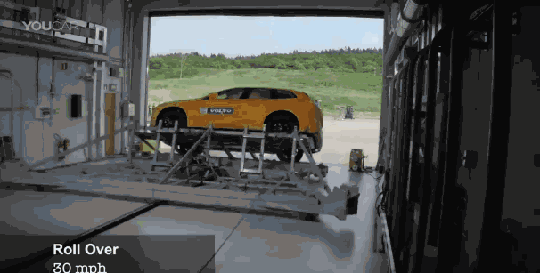 606_307gif 动态图 动图