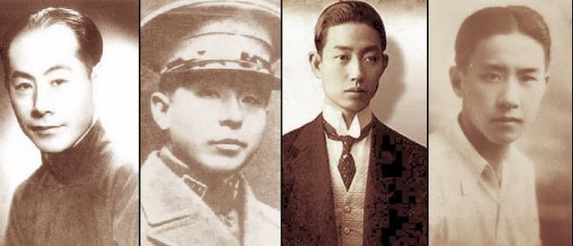 而卢小嘉却是不以为然,竟然在露兰春演出时喝起了倒彩,这引得黄金荣的