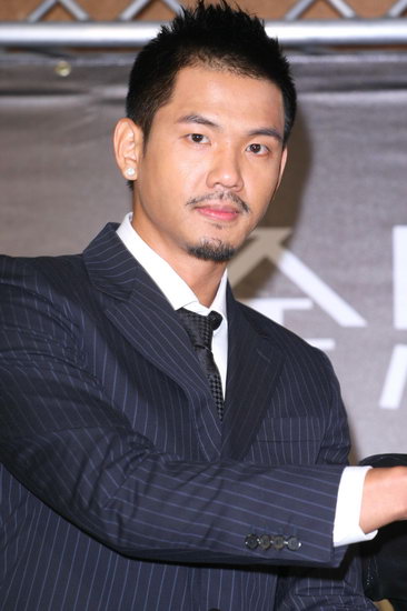 偶像练习生拼的是什么看这些练习生的后援团你就都懂了