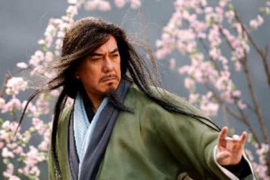 神雕新五绝谁最强第一匪夷所思杨过竟然垫底