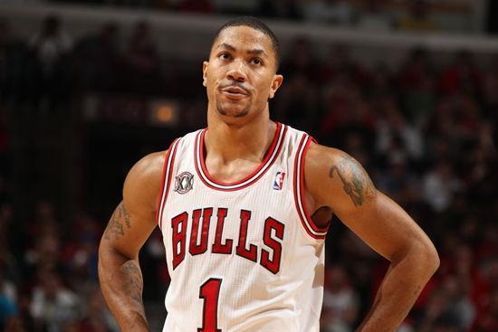 罗斯条款到底是什么意思?难度非同小可