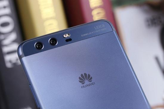 《王者荣耀》安卓机流畅度排名,华为旗舰垫底