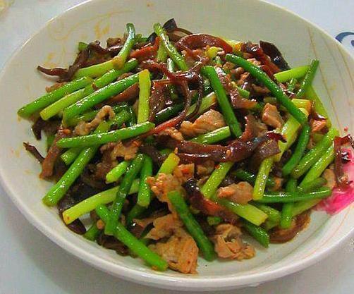 教你11道美味家常菜,随便选几道