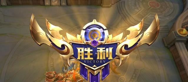 王者荣耀里面,英雄是我们在游戏中非常重要的一个东西,一个英雄的强弱