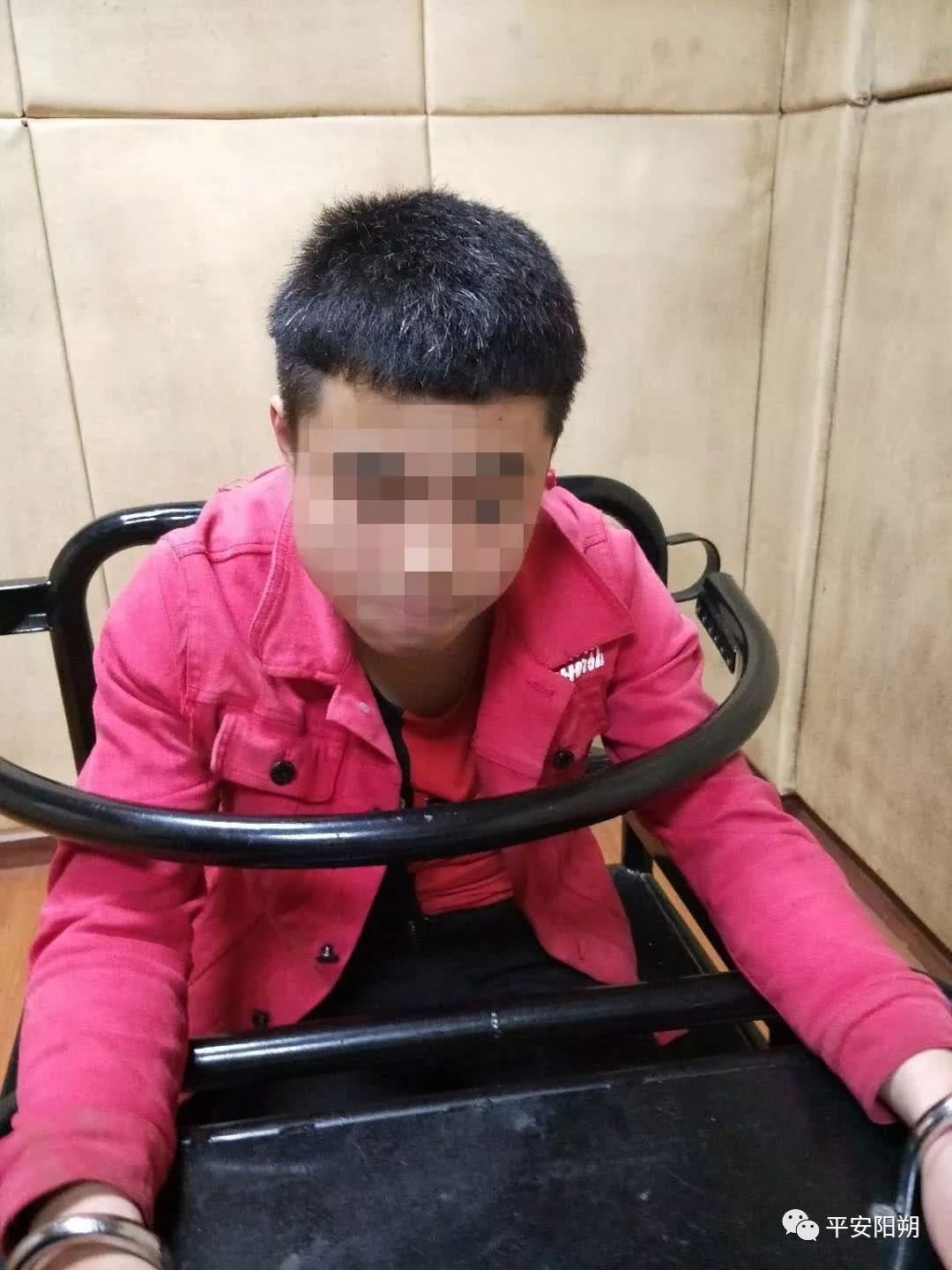 嫌疑人|未成年|聚众斗殴_新浪新闻