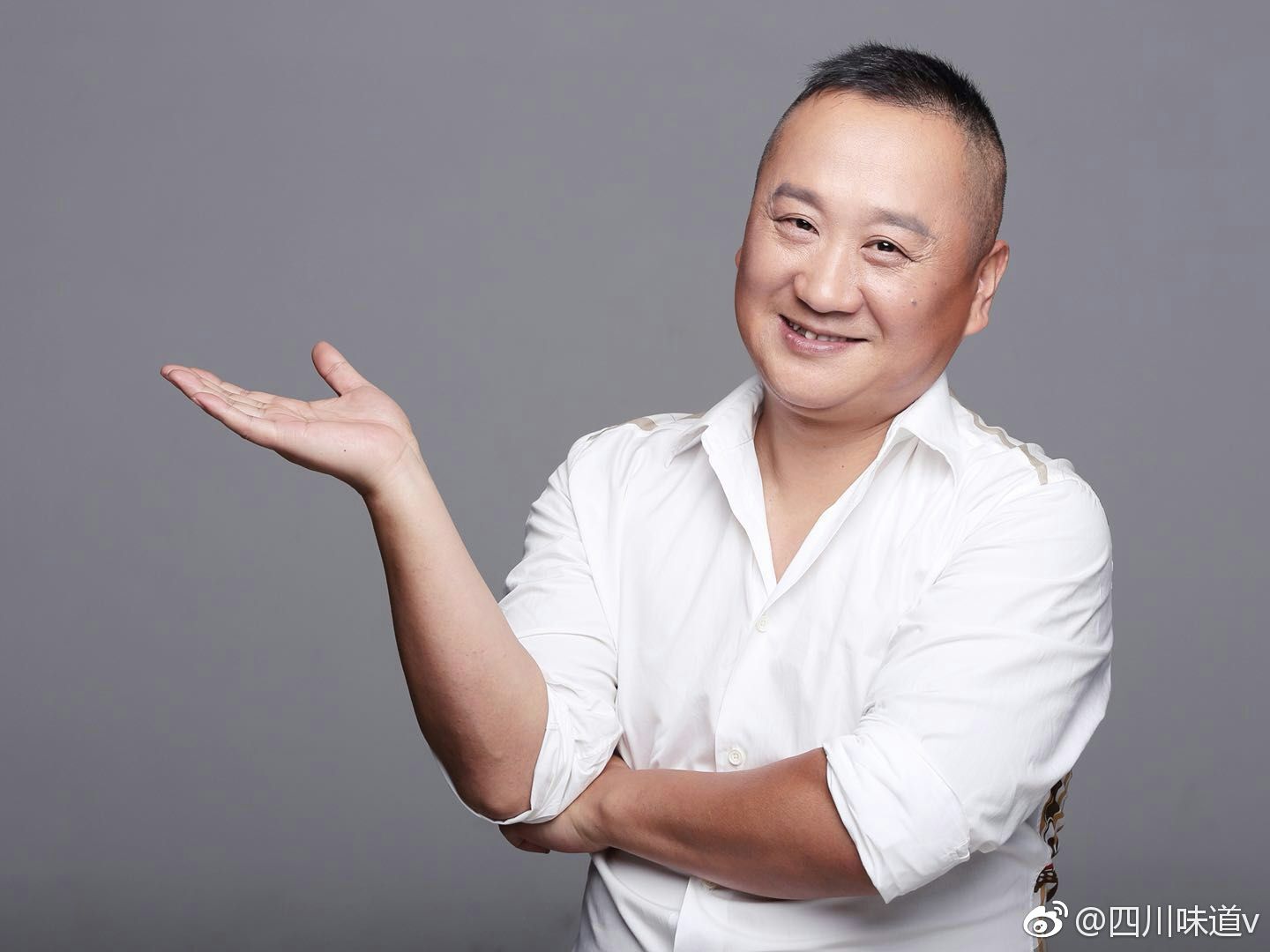 廖健也不例外,从玩音乐到拍电影_新浪看点