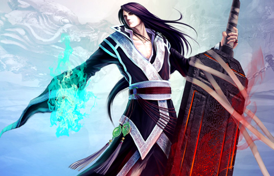 《遮天》:如果叶凡到完美世界撒野,他会不会被打死?