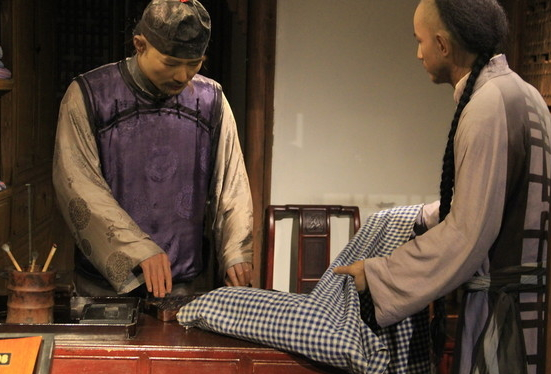 古代为何轻视商人?管仲一番话说明真相