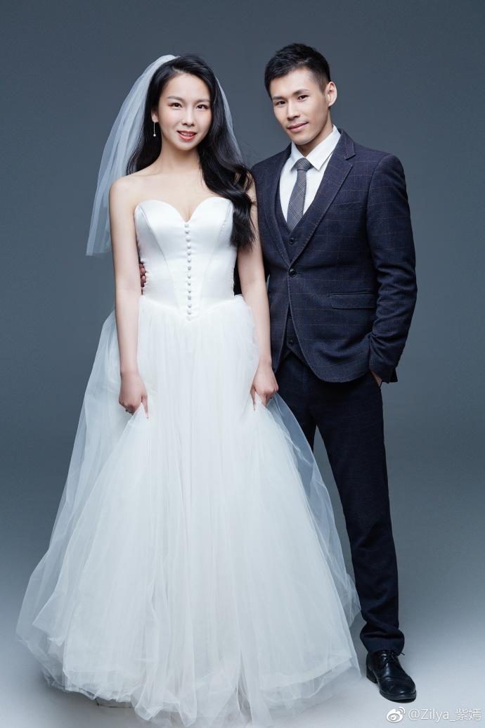 中国体操黄金一代难得聚首