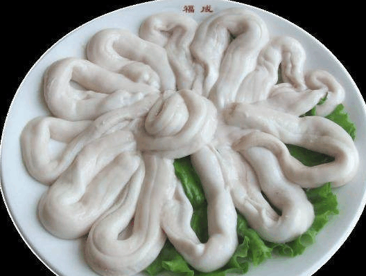 老军医极力推荐: 牛的这个部位, 男人最应该多吃!