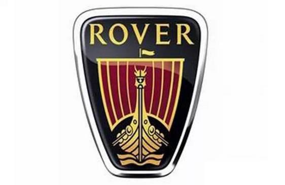 最难认的6个车标一个比一个难认认识一半以上的都是老司机