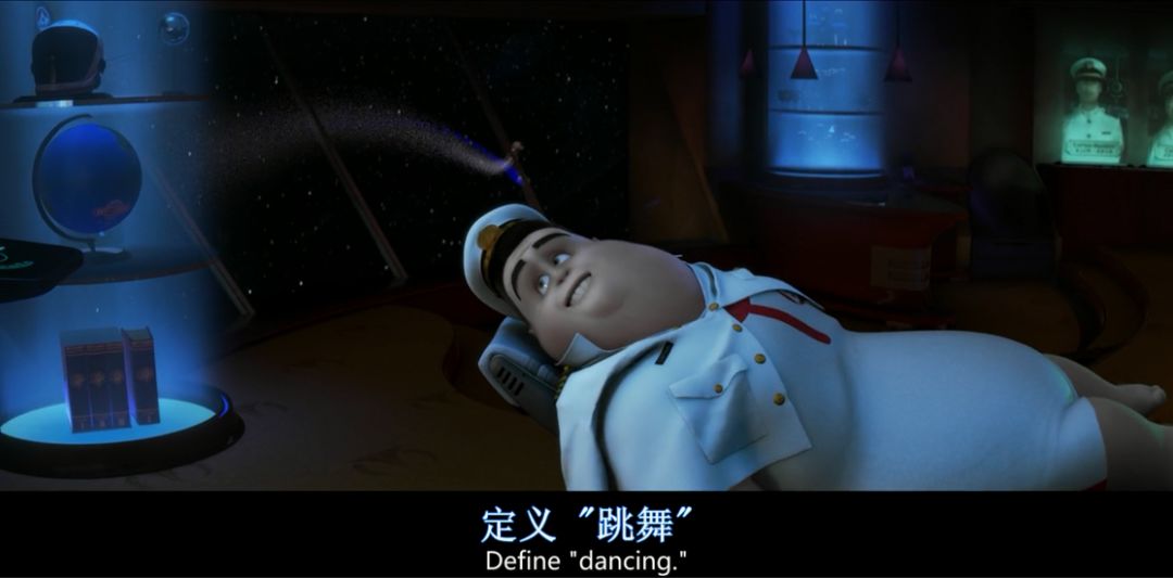 所有人都被大型连锁企业bnl催促着消费,快消费,多消费.