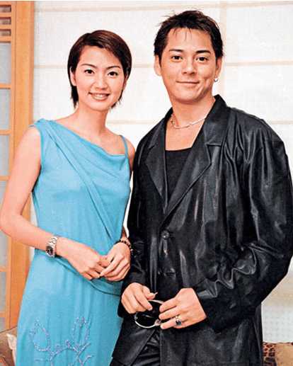 30岁未婚先孕却惨遭抛弃,38岁再嫁,如今儿女双全幸福美满