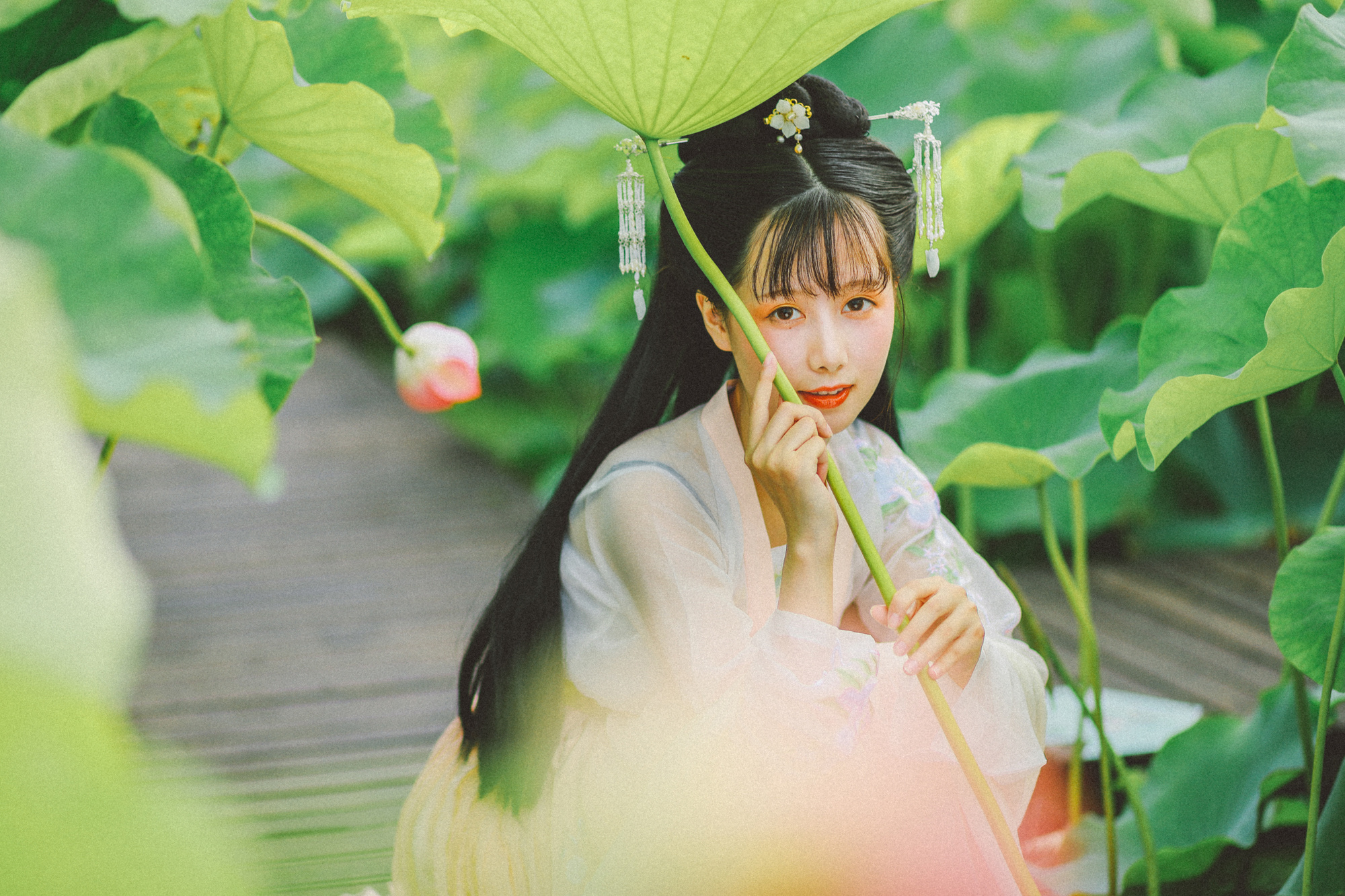 欣欣|相册|图库_新浪新闻