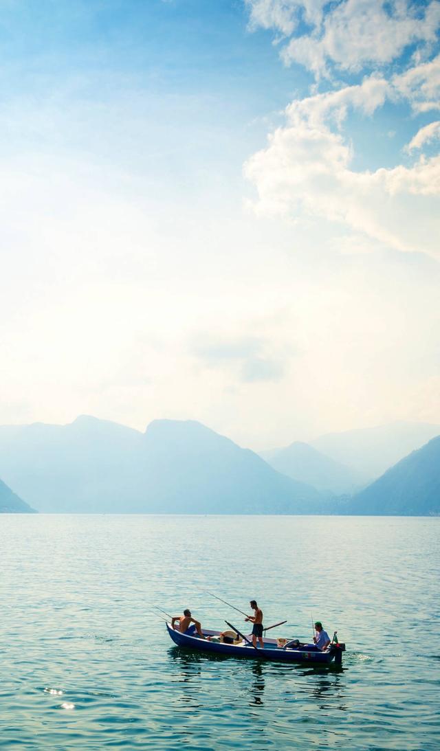 hd高清唯美奇幻自然风光锁屏手机壁纸喜欢就收下吧