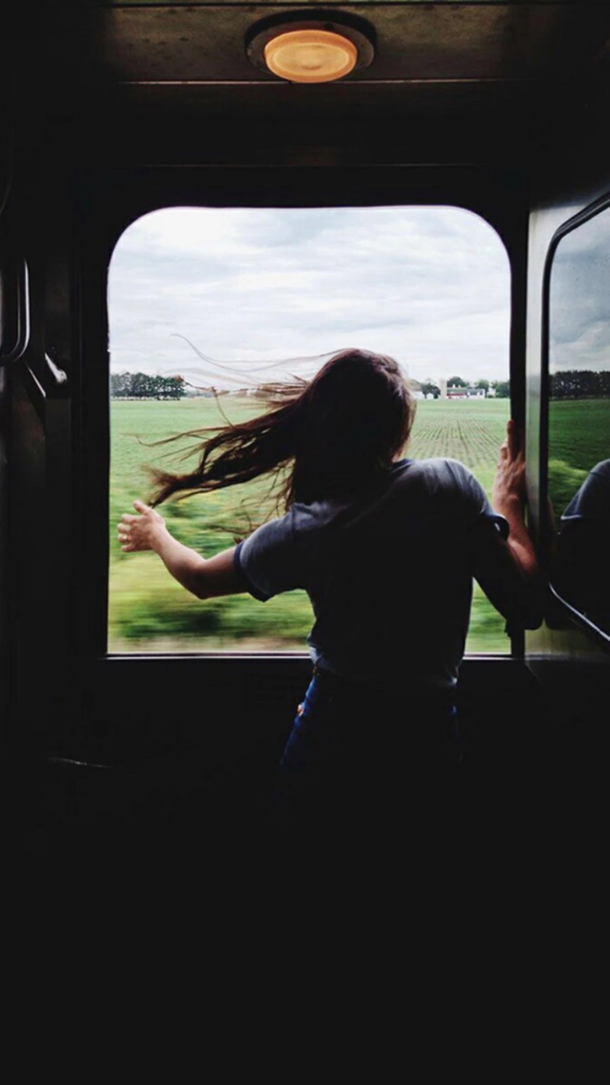 欧美壁纸壁纸无水印iphone锁屏壁纸点赞暴富