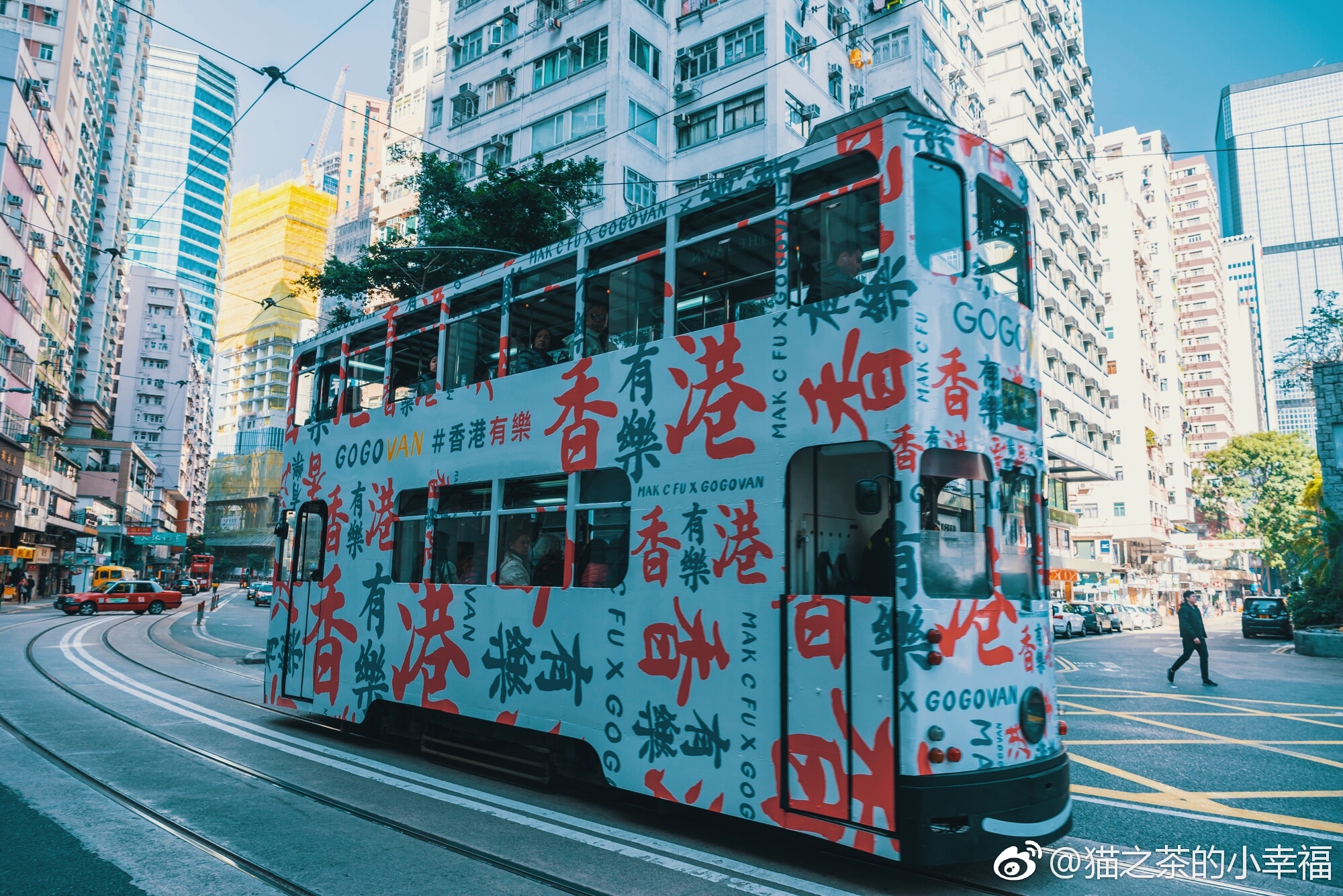 Hong Kong Taxi Culture | South China Morning Post