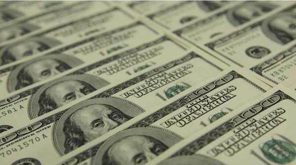 茅台持有货币资金878.6亿元,企业持有巨额现金好还是不好?