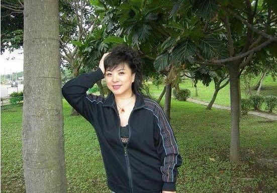 《西游记》师徒四人妻子对比,八戒妻子最漂亮,唐僧妻子最有钱!