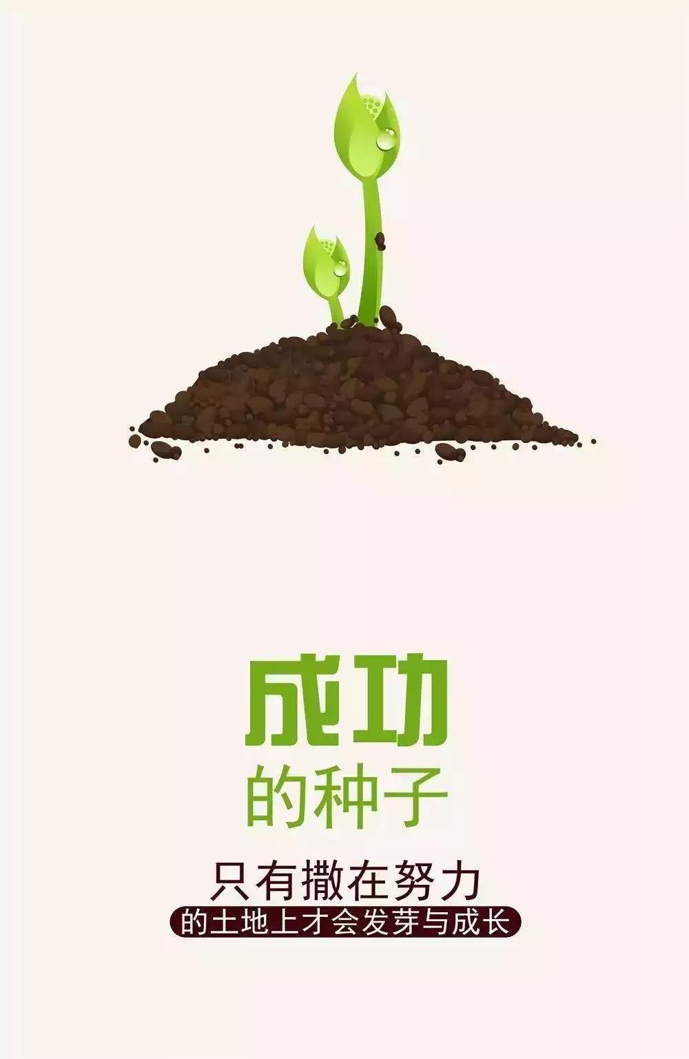 正能量早安心语 早上好问候语|生命|人生|倒退_新浪新闻