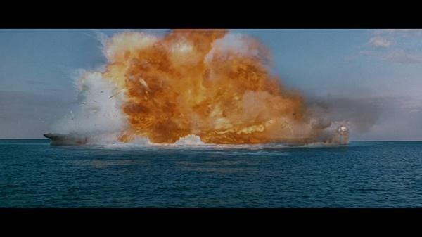 新罗西斯克|爆炸|水兵_新浪新闻