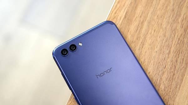 99寸 麒麟970 双摄 快充 3750mah,仅1899