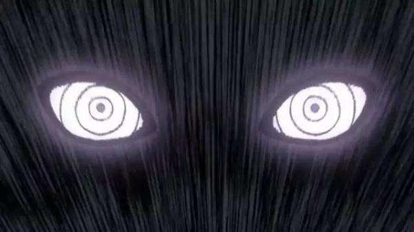 火影中为什么六道仙人只给佐助一只轮回眼是有2个原因