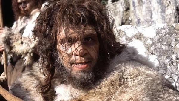 科学家:我们准备复活一个尼安德特人的大脑,你想和他聊天吗?