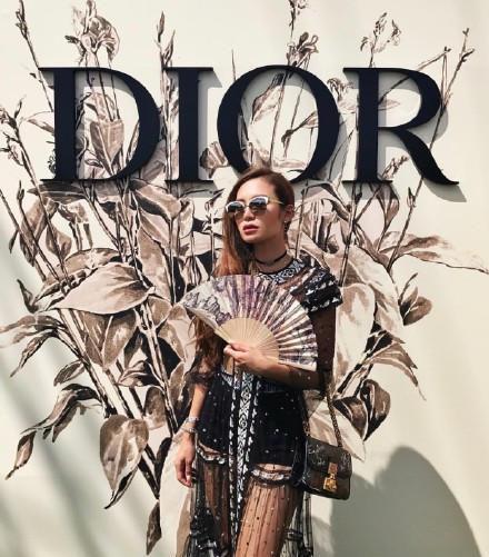 香港名媛的生活方式奢侈到超乎你想象网友这才是有钱人