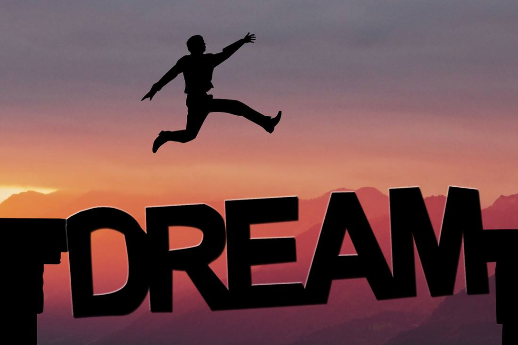 明哥|毅力|勤奋者_新浪新闻