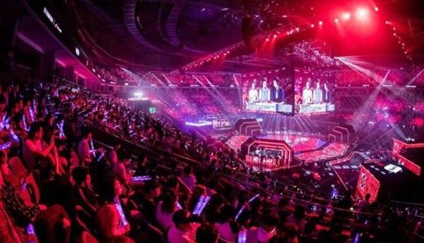 2018女排亚少赛 【中国队强势击败哈萨克斯坦