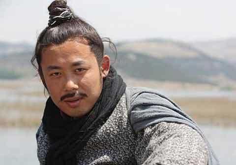 路虎发现神行有面子吗 发现神行适合哪些人群