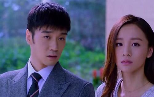 猎场大结局:青春洗白成功 锯齿爱情终成眷属