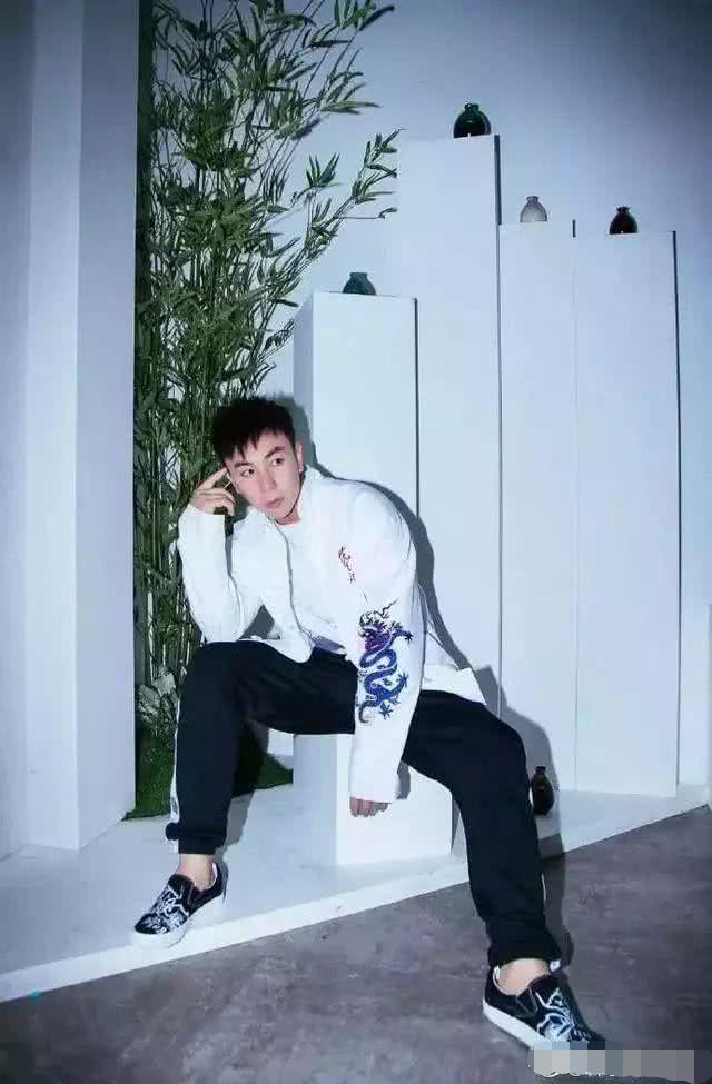 释小龙|健身|训练_新浪网