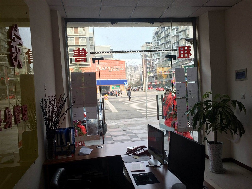 怎样才能买到最划算的二手房?这些方法让你远离中介套路!