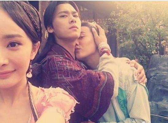 湖南卫视2019跨年晚会拟邀名单:王菲、李宇春