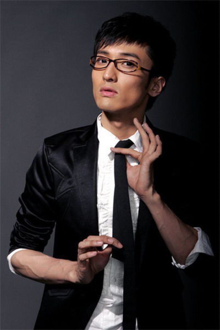 我不是药神是王传君走出半生褪去关谷神奇的华丽转身