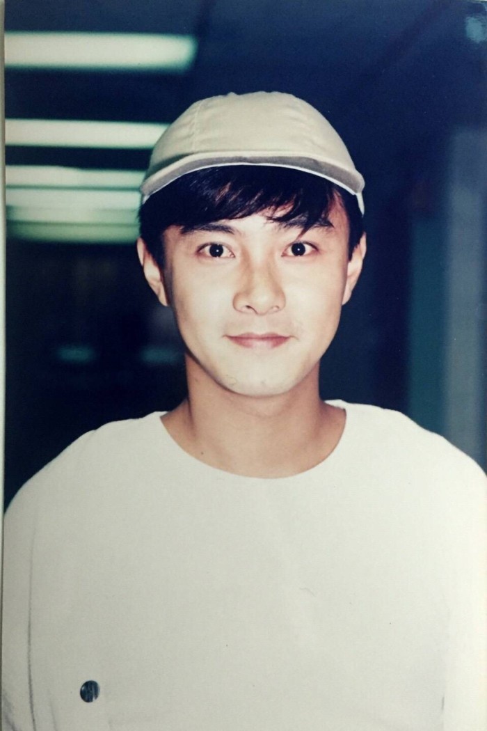 张卫健年轻时帅照张卫健年轻时帅照张卫健年轻时帅照张卫健年轻时帅照