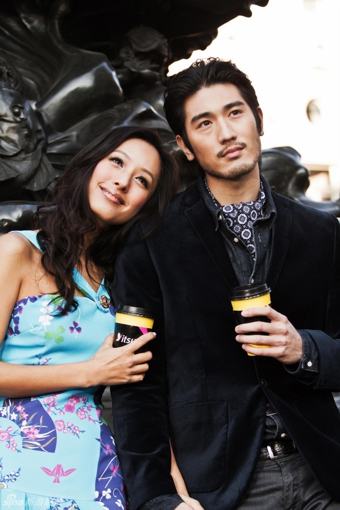 《胜女的代价》四美:她爆红无人娶,她嫁美男生女,最可惜是她!