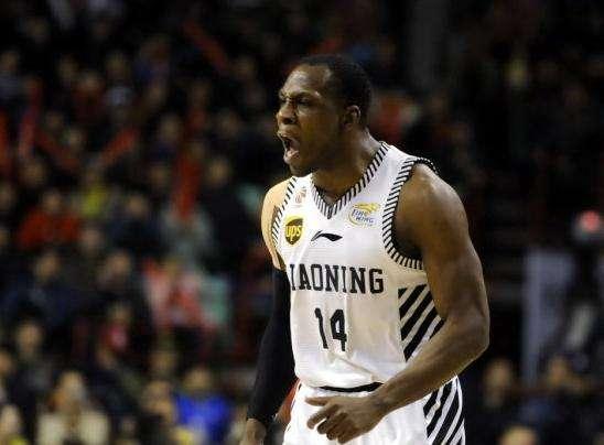 CBA球员薪资排名,中国篮球一哥只能屈居第三