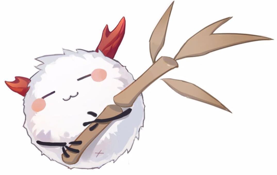 阴阳师9月12日体验服:绘卷奖励白藏主小晴明 神龛六君子新sr式神