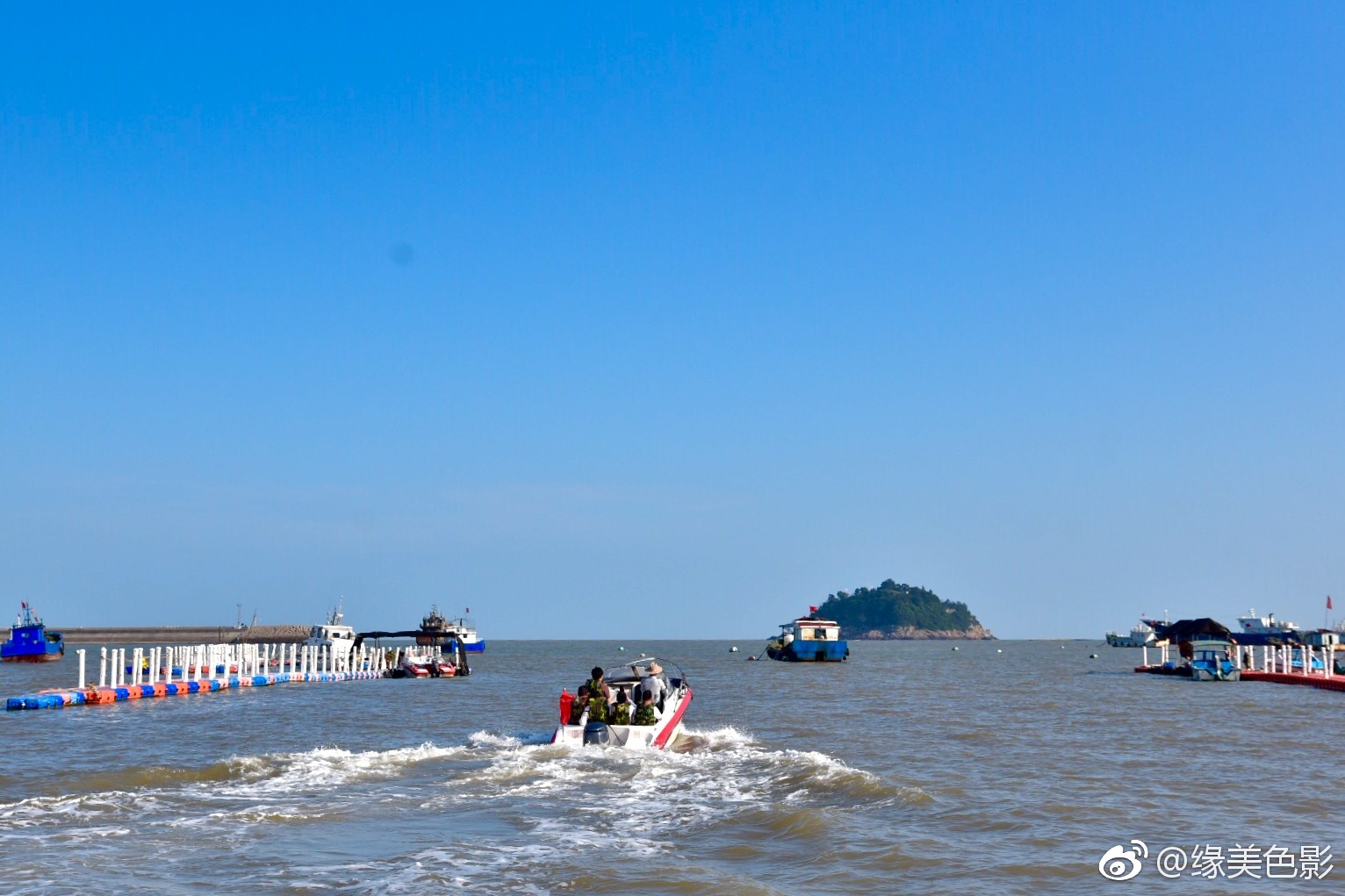 太开心|温州旅游|炎亭|金沙滩_新浪新闻