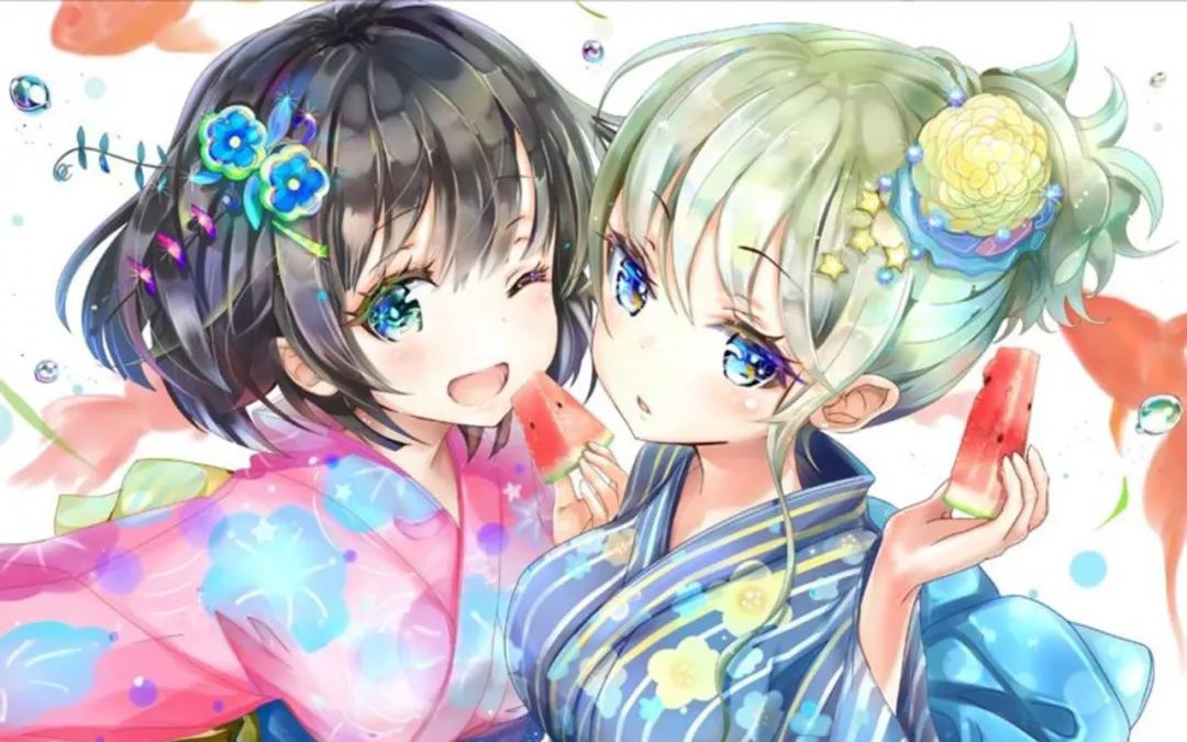 明明很在乎,却并不会让对方发觉的三大星座