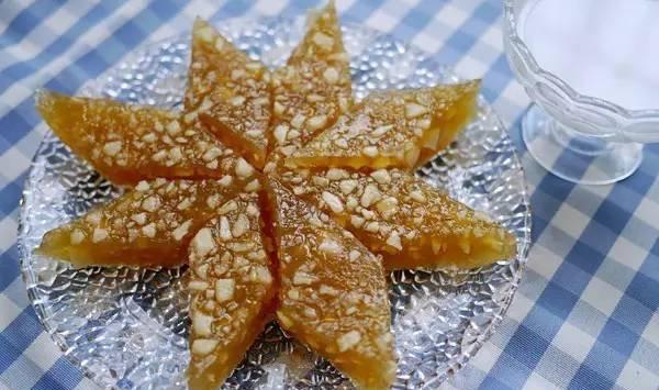 爱吃马蹄的贵港人,千万注意了!别怪我没提醒你!